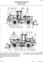 New Holland W190B Tier 3 Wheel Loader Service Manual - 1