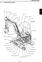 New Holland E18SR Mini Excavators Service Manual - 1