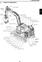New Holland E80BMSR Tier 3 Crawler Excavators Service Manual - 1