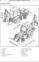 New Holland B90B /BLR, B100B /BLR, B100BTC, B110B /BTC, B115B Tier 3 Backhoe Loaders Service Manual - 1