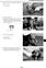 New Holland E45B SR, E50B SR, E55B Mini Excavator Compact Excavator Service Manual - 2