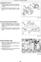 New Holland 1530, 1630, 1725, 1925, TC25, TC25D, TC29, TC29D, TC33, TC33D Tractors Service Manual - 2