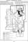 New Holland TV140 Tractor Complete Service Manual - 2