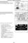 New Holland TV140 Tractor Complete Service Manual - 1