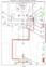 New Holland TV140 Tractor Complete Service Manual - 3