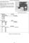 New Holland GT18, GT20, GT22 Garden Tractor COMPLETE Service Manual - 2