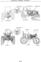 New Holland 5610S, 6610S, 7610S, 7810S, 7010, 8010 Complete Service Manual - 1