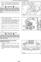 New Holland LS180, LS190 Skid Steer Loader Complete Service Manual - 1