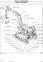 New Holland E80B Tier 4 Crawler Excavator Service Manual - 1