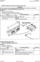 New Holland TJ275, TJ325, TJ375, TJ425, TJ450, TJ500 Tractors Complete Service Manual - 3