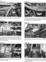 New Holland TJ275, TJ325, TJ375, TJ425, TJ450, TJ500 Tractors Complete Service Manual - 1