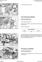 New Holland TJ275, TJ325, TJ375, TJ425, TJ450, TJ500 Tractors Complete Service Manual - 2