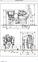 New Holland VN2080 Grape Harvester Service Manual - 1