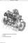 New Holland VN2080 Grape Harvester Service Manual - 2