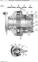 New Holland VN2080 Grape Harvester Service Manual - 3
