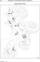 New Holland T4020, T4030, T4040, T4050 Deluxe / Supersteer Agricultural Tractors Service Manual - 3
