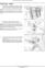 New Holland CX8070, CX8080, CX8090 Combine Service Manual - 3