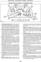 New Holland T1010, T1030, T1110 Tractor Service Manual - 3