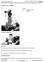 CTM400 - PowerTech 6090 9.0L Diesel Engines Tier 3 / Stage IIIA Base Engine Technical Service Manual - 1
