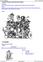 OMT284161 - John Deere 850K Crawler Dozer (PIN: 1T0850KX_ _E178122-271265 ) Operators Manual - 3