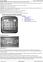 OMT284161 - John Deere 850K Crawler Dozer (PIN: 1T0850KX_ _E178122-271265 ) Operators Manual - 2