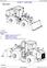 OMT346595X19 - John Deere 644K (T2/S2) 4WD Loader (SN. from C000001,D000001) Operators Manual - 1