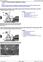 OMT346595X19 - John Deere 644K (T2/S2) 4WD Loader (SN. from C000001,D000001) Operators Manual - 2