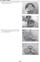 New Holland E55Bx Tier4 Compact Hydraulic Excavator (PIN from NETN 55001; PS04 10001) Service Manual - 2