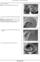 New Holland E35B Tier 4B final Compact Excavator (PIN. from NETN 36001, PX17 40001) Service Manual - 2