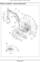 New Holland E35B Tier 4B final Compact Excavator (PIN. from NETN 36001, PX17 40001) Service Manual - 1