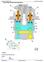 TM10008 - John Deere 650DLC Excavator Diagnostic, Operation and Test Service Manual - 2