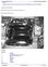 TM10085 - John Deere 225DLC Excavator Service Repair Technical Manual - 2