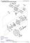 TM10085 - John Deere 225DLC Excavator Service Repair Technical Manual - 3