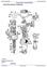 TM10271 - John Deere 853J, 903J, 953J Tracked Feller Buncher Service Repair Technical Manual - 2