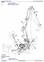 TM10848 - John Deere 310SJ Backhoe Loader (SN.159760-) Diagnostic, Operation and Test Service Manual - 3