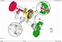 TM110019 - John Deere 7200R, 7215R, 7230R, 7260R, 7280R Tractors Diagnosis and Tests Service Manual - 3