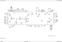 TM111719 - John Deere 1790 Planter Frames (SN.740101-745000) Diagnostic and Tests Service Manual - 2