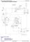 TM113519 - John Deere 4940 Self-Propelled Sprayers Diagnostic and Tests Service Manual - 2