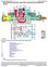 TM12098 - John Deere 544K 4WD Loader (SN.D642665-670307) w.Engine 6068HDW74 Diagnostic Service Manual - 2