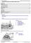 TM12103 - John Deere 624K 4WD Loader (SN.E642635-658064) w.Engine 6068HDW78 Service Repair Manual - 1