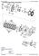 TM12103 - John Deere 624K 4WD Loader (SN.E642635-658064) w.Engine 6068HDW78 Service Repair Manual - 3