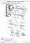 TM12104 - John Deere 624K 4WD Loader (SN.642635-658064) w.Engine 6068HDW79, 6068HDW83 Repair Manual - 1