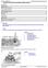 TM12104 - John Deere 624K 4WD Loader (SN.642635-658064) w.Engine 6068HDW79, 6068HDW83 Repair Manual - 3