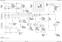 TM12113 - John Deere 824K 4WD Loader (SN.641970—664578) Diagnostic Operation and Test Service Manual - 1