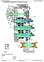 TM12113 - John Deere 824K 4WD Loader (SN.641970—664578) Diagnostic Operation and Test Service Manual - 2