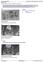 TM12115 - John Deere 824K 4WD Loader (SN.641970—664578) w.Engines 6135HDW02 Service Repair Manual - 1