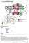 TM122819 - John Deere X750, X754, X758 Signature Series Tractors (SN.010001-040000) Technical Service Manual - 3