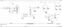 TM12322 - John Deere 850J Crawler Dozer with Engine 6068HT090 Diagnostic and Test Service Manual - 1