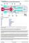 TM12322 - John Deere 850J Crawler Dozer with Engine 6068HT090 Diagnostic and Test Service Manual - 2