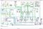 TM12322 - John Deere 850J Crawler Dozer with Engine 6068HT090 Diagnostic and Test Service Manual - 3